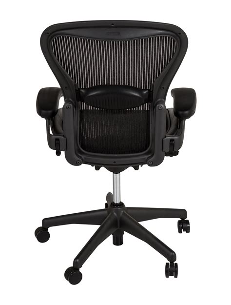 fake herman miller aeron chairs - Herman Miller office chair costco.